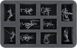 Feldherr MEDIUM bag for Aeldari: Boarding Patrol