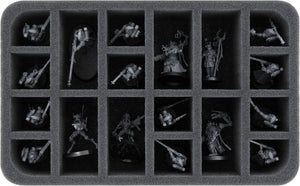 Feldherr MEDIUM bag for Adeptus Mechanicus: Combat Patrol