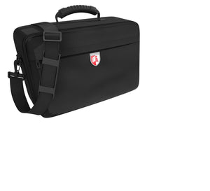 Feldherr MEDIUM bag for Dungeons and Dragons - The Fantasy Adventure Game: 2 Expansions