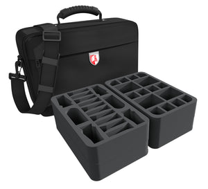 Feldherr MEDIUM bag for Kill Team: Rogue Trader