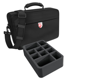 Feldherr MEDIUM bag for Blood Angels - Combat Patrol