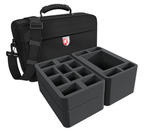 Feldherr MEDIUM bag for Blood Angels - Combat Patrol