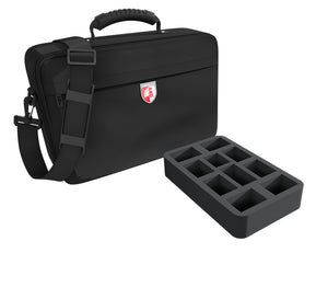 Feldherr MEDIUM bag for Dark Angels - Combat Patrol