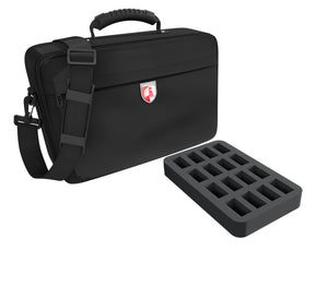 Feldherr MEDIUM bag for Aliens: Another Glorious Day in the Corps - core game + Ultimate Badasses