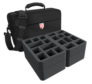 Feldherr MEDIUM bag for Space Marines: Start Collecting