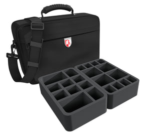 Feldherr MEDIUM bag for Space Marines: Start Collecting