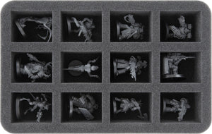 Feldherr MEDIUM bag for Tyranids: Start Collecting