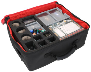 Feldherr MEDIUM PLUS bag for Dark Souls: The Sunless City