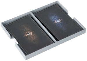 Feldherr MEDIUM PLUS bag for Dark Souls: The Sunless City