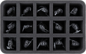 Feldherr MEDIUM PLUS for Warhammer Age of Sigmar: Dominion - Stormcast Eternals