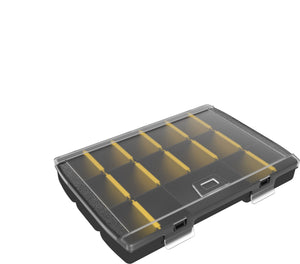 Feldherr MEDIUM PLUS bag for Star Wars Armada: Galactic Republic Fleet