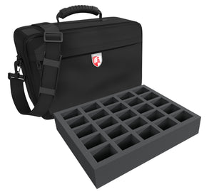Feldherr MEDIUM PLUS bag for Krosmaster - 75 Figures