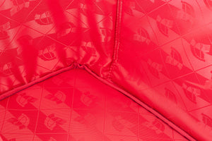 Feldherr MINI bolsa vacía