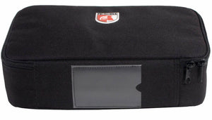 Feldherr MINI bolsa vacía