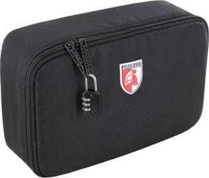 Feldherr MINI bolsa vacía