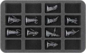 Feldherr MINI bag for Leagues of Votann