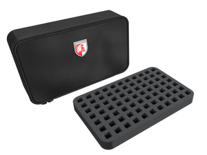 Feldherr MINI bag for Dice Masters - 231 dice