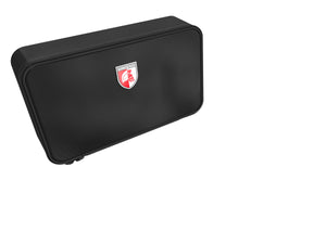 Feldherr MINI bag for Kill Team - 10 compartments + cards and dice