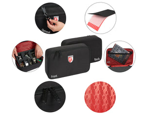 Feldherr MINI bag for Slaves to Darkness