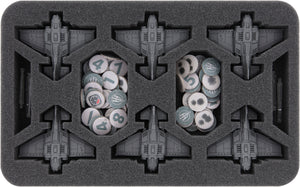 Feldherr MINI bag for Aeronautica Imperialis: Imperial Navy - Thunderbolt Fighters