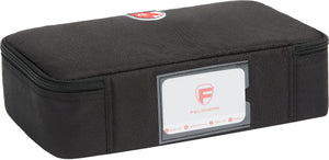 Feldherr MINI bag for Aeronautica Imperialis: Imperial Navy - Thunderbolt Fighters