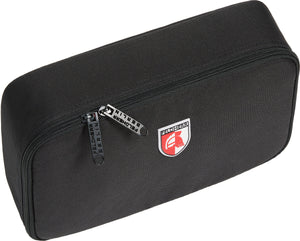 Feldherr MINI bag for Aeronautica Imperialis: Imperial Navy - Thunderbolt Fighters