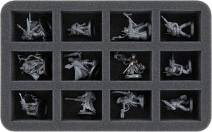 Feldherr MINI bag for Astra Militarum