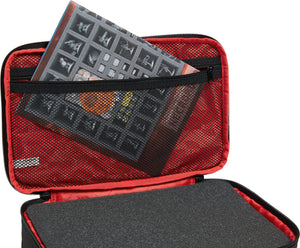 Feldherr MINI MINUS bolsa vacía