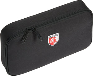 Feldherr MINI MINUS bag for Citadel tools - essential