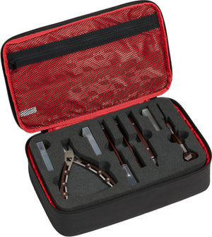 Feldherr MINI MINUS bag for Citadel tools - essential