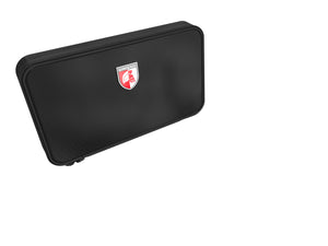 Feldherr MINI MINUS bag for Nintendo Switch