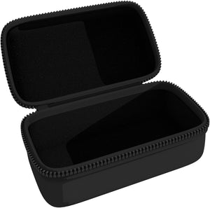 Feldherr MINIMUM case for miniatures and accessories - 3 compartments