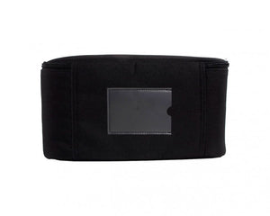 Feldherr MINI PLUS bolsa vacía