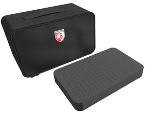 Feldherr MINI PLUS caja de figuras mixtas