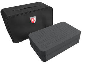 Feldherr MINI PLUS caja de figuras mixtas