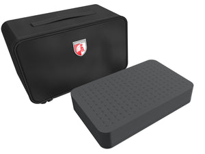 Feldherr MINI PLUS para X-Wing Miniatures