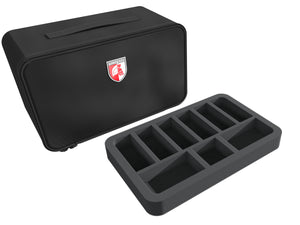 Feldherr MINI PLUS bag for Star Wars: Legion - Shadow Collective Starter Set