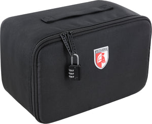 Feldherr MINI PLUS bag for Funko Pocket Pops