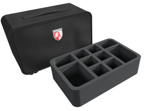 Feldherr MINI PLUS bag for Genestealer Cults: Boarding Patrol