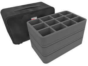 Feldherr MINI PLUS bag for World Eaters