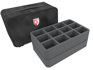 Feldherr MINI PLUS bag for World Eaters