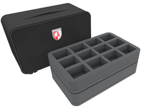 Feldherr MINI PLUS bag for Officio Assassinorum: Boarding Patrol