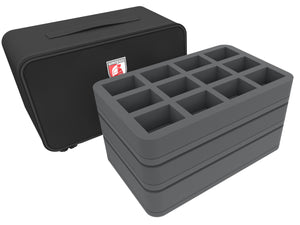 Feldherr MINI PLUS bag for Officio Assassinorum: Boarding Patrol