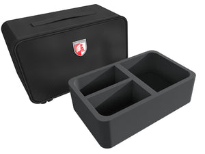 Feldherr MINI PLUS bag for Adeptus Mechanicus