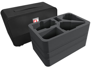 Estuche Feldherr MINI PLUS para Star Wars Armada