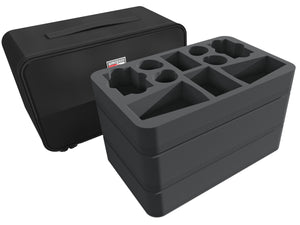 Estuche Feldherr MINI PLUS para Star Wars Armada Imperial Wave 1