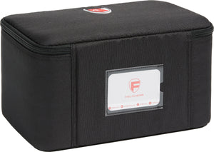 Feldherr MINI PLUS Estuche para 64 miniaturas del Blood Bowl