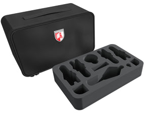 Feldherr MINI PLUS Case for Dropfleet Commander: UCM
