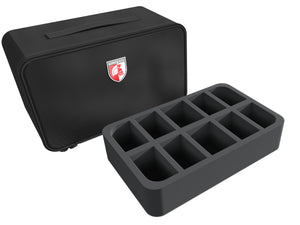 Feldherr MINI PLUS bag for Blood Red Skies