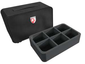 Feldherr MINI PLUS bag for Shadowspear - Vanguard Space Marines